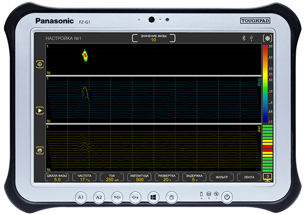 84260b2c1a72e8fd3d84c8c3dc75d372.jpg 84260b2c1a72e8fd3d84c8c3dc75d372.jpg