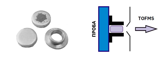 lumas_solid_02.jpg