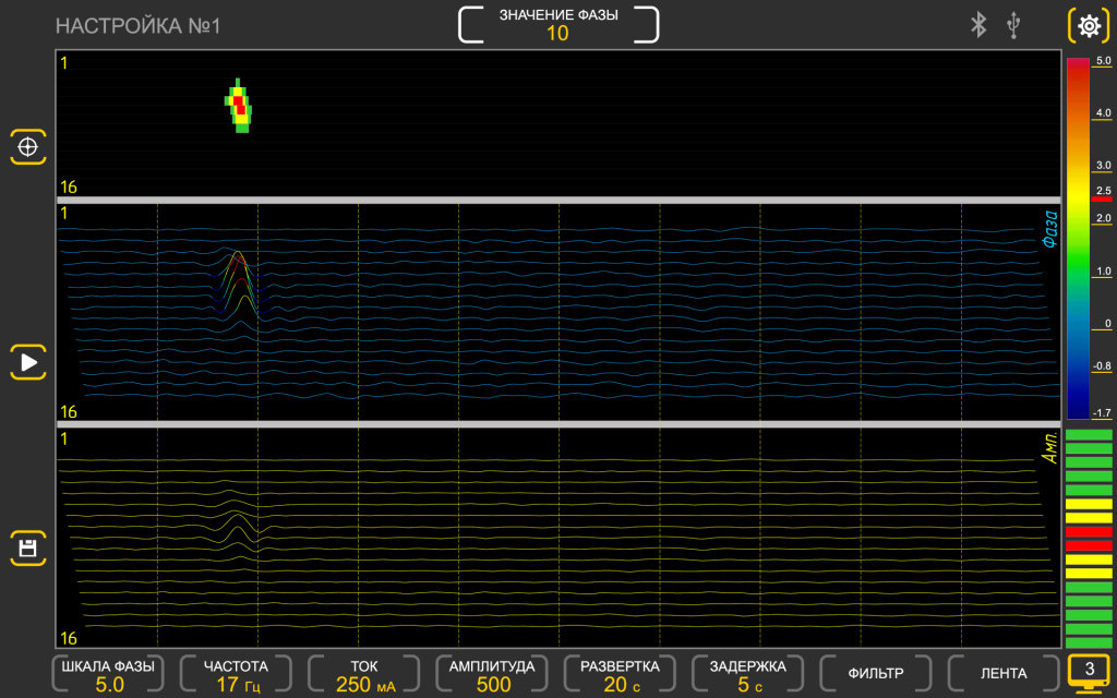 7428c404a369a92a84c288e725784796.jpg 7428c404a369a92a84c288e725784796.jpg