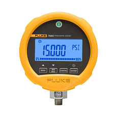 Прецизионный калибратор манометров Fluke 700GA4