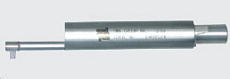 TS110 — стандартный чувствительный элемент для профилометров TR200/TR210/TR220