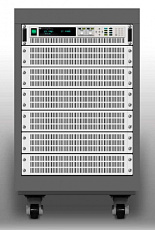 Источник питания АКИП-1152А-80-600