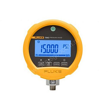 Калибратор манометров Fluke 700G04