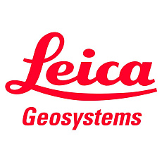 Обновление ПО Leica LGO, 1 год