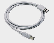 Кабель для программирования Motorola DDN9957